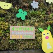 ヒメ日記 2026/04/24 10:29 投稿 諸星つきみ 熟女デリヘル倶楽部