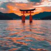 ヒメ日記 2026/04/26 10:23 投稿 諸星つきみ 熟女デリヘル倶楽部