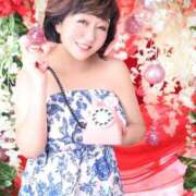 ヒメ日記 2026/05/08 10:18 投稿 諸星つきみ 熟女デリヘル倶楽部