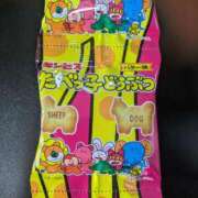 ヒメ日記 2026/06/23 10:25 投稿 諸星つきみ 熟女デリヘル倶楽部