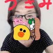 諸星つきみ こんばんわ 熟女デリヘル倶楽部