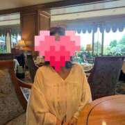 諸星つきみ 椿山荘 熟女デリヘル倶楽部