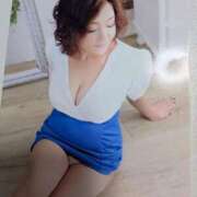 諸星つきみ 空手〜 熟女デリヘル倶楽部