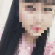 ヒメ日記 2025/09/19 15:49 投稿 りり 風俗城