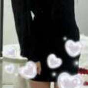 ヒメ日記 2025/10/14 17:48 投稿 りり 風俗城