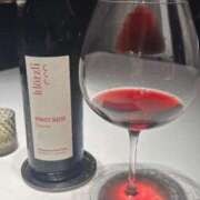 ヒメ日記 2025/10/17 16:18 投稿 りり 風俗城