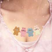 りり 出勤したよ❥ 風俗城