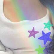 りり 出勤🩷 風俗城