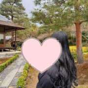 りり お久しぶりです🥹 風俗城