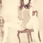 ヒメ日記 2024/12/18 00:17 投稿 ゆうり喜多川 熟女デリヘル倶楽部