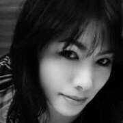 ヒメ日記 2024/12/31 15:16 投稿 ゆうり喜多川 熟女デリヘル倶楽部