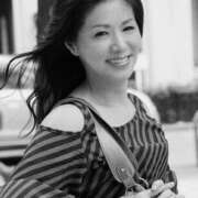 ヒメ日記 2025/01/01 19:43 投稿 ゆうり喜多川 熟女デリヘル倶楽部