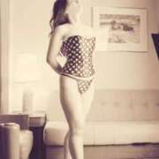 ヒメ日記 2025/02/12 21:58 投稿 ゆうり喜多川 熟女デリヘル倶楽部