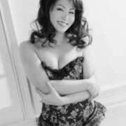 ヒメ日記 2025/03/12 14:46 投稿 ゆうり喜多川 熟女デリヘル倶楽部