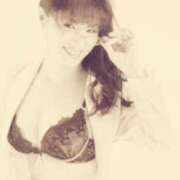 ヒメ日記 2025/05/11 22:00 投稿 ゆうり喜多川 熟女デリヘル倶楽部