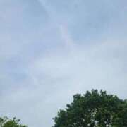 ヒメ日記 2025/05/15 16:34 投稿 ゆうり喜多川 熟女デリヘル倶楽部