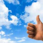 ヒメ日記 2025/05/16 16:00 投稿 ゆうり喜多川 熟女デリヘル倶楽部