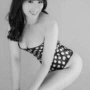 ヒメ日記 2025/05/24 19:32 投稿 ゆうり喜多川 熟女デリヘル倶楽部