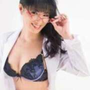 ヒメ日記 2025/06/03 11:26 投稿 ゆうり喜多川 熟女デリヘル倶楽部