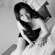 ヒメ日記 2025/06/18 11:50 投稿 ゆうり喜多川 熟女デリヘル倶楽部