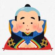 ヒメ日記 2025/06/26 22:41 投稿 ゆうり喜多川 熟女デリヘル倶楽部