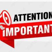 ヒメ日記 2025/06/27 13:45 投稿 ゆうり喜多川 熟女デリヘル倶楽部