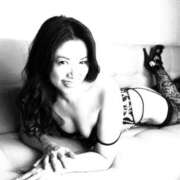 ヒメ日記 2025/07/02 17:14 投稿 ゆうり喜多川 熟女デリヘル倶楽部