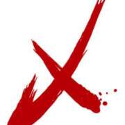 ヒメ日記 2025/07/06 20:02 投稿 ゆうり喜多川 熟女デリヘル倶楽部