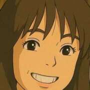 ヒメ日記 2025/08/01 16:39 投稿 ゆうり喜多川 熟女デリヘル倶楽部