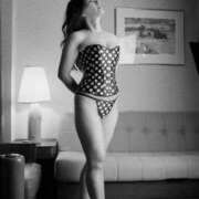 ヒメ日記 2025/08/14 09:30 投稿 ゆうり喜多川 熟女デリヘル倶楽部