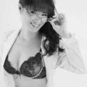 ヒメ日記 2025/10/01 20:31 投稿 ゆうり喜多川 熟女デリヘル倶楽部