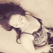 ヒメ日記 2025/10/02 20:08 投稿 ゆうり喜多川 熟女デリヘル倶楽部