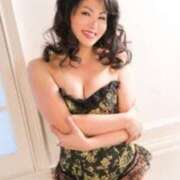 ヒメ日記 2025/11/20 09:04 投稿 ゆうり喜多川 熟女デリヘル倶楽部