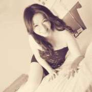 ヒメ日記 2025/12/18 00:38 投稿 ゆうり喜多川 熟女デリヘル倶楽部