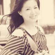 ヒメ日記 2025/12/19 21:01 投稿 ゆうり喜多川 熟女デリヘル倶楽部