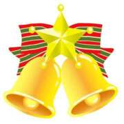 ゆうり喜多川 休み 熟女デリヘル倶楽部