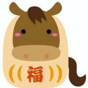 ヒメ日記 2026/01/03 20:39 投稿 ゆうり喜多川 熟女デリヘル倶楽部