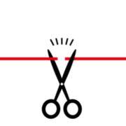 ヒメ日記 2026/01/27 19:46 投稿 ゆうり喜多川 熟女デリヘル倶楽部