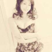 ゆうり喜多川 ご挨拶 熟女デリヘル倶楽部