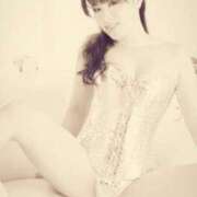 ヒメ日記 2026/03/02 22:27 投稿 ゆうり喜多川 熟女デリヘル倶楽部