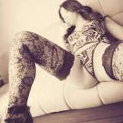 ヒメ日記 2026/03/23 22:55 投稿 ゆうり喜多川 熟女デリヘル倶楽部