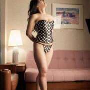 ヒメ日記 2026/04/08 09:08 投稿 ゆうり喜多川 熟女デリヘル倶楽部