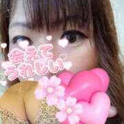 ヒメ日記 2025/03/15 15:11 投稿 ゆみ 豊満倶楽部