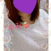 ヒメ日記 2025/03/16 13:30 投稿 ゆみ 豊満倶楽部