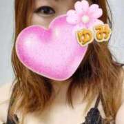 ゆみ お久しぶりです(*^^*) 豊満倶楽部