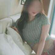 ヒメ日記 2025/10/05 15:59 投稿 りん 夕月