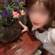 ヒメ日記 2025/10/06 20:49 投稿 りん 夕月