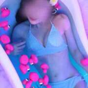 ヒメ日記 2025/10/27 22:49 投稿 りん 夕月