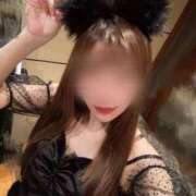 ヒメ日記 2025/10/31 18:49 投稿 りん 夕月