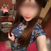 ヒメ日記 2025/11/03 23:29 投稿 りん 夕月